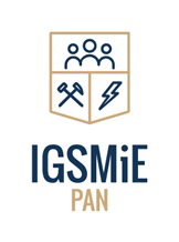 Instytut Gospodarki Surowcami Mineralnymi i Energią Polskiej Akademii Nauk