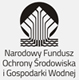 NFOŚiGW