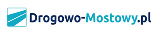 drogowo-mostowy.pl