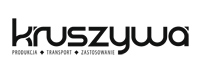 KRUSZYWA